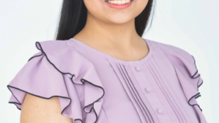 佐久間 沙菜 | ホリプロスタースタジオ